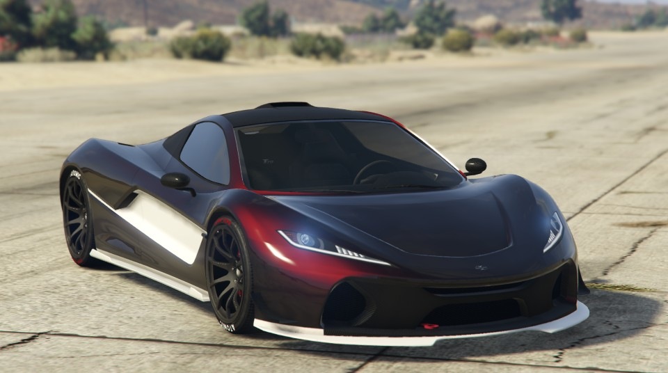 http://prod.hosted.cloud.rockstargames.com/ugc/gta5photo/-PWpvs03c0ydoKSyjXVbPw_0_0.jpg