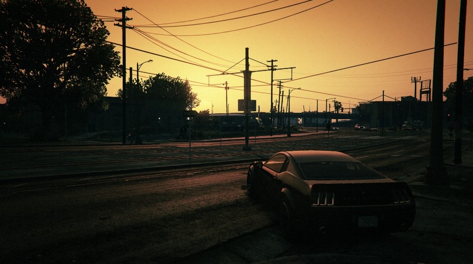 http://prod.hosted.cloud.rockstargames.com/ugc/gta5photo/1QLB9lk9WESFqNKJBoRK7Q_0_0.jpg