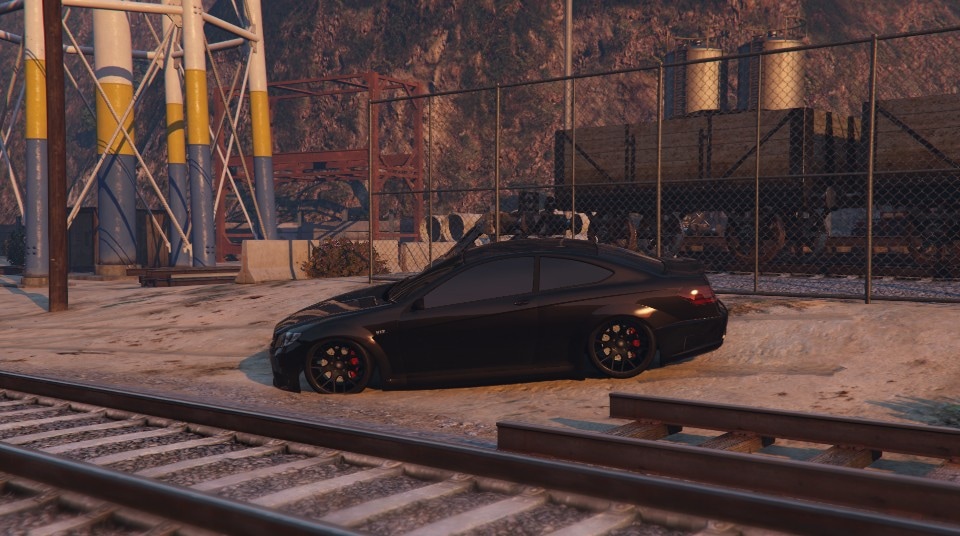 http://prod.hosted.cloud.rockstargames.com/ugc/gta5photo/1Zc7jqLLoEKlCu56lruK1w_0_0.jpg