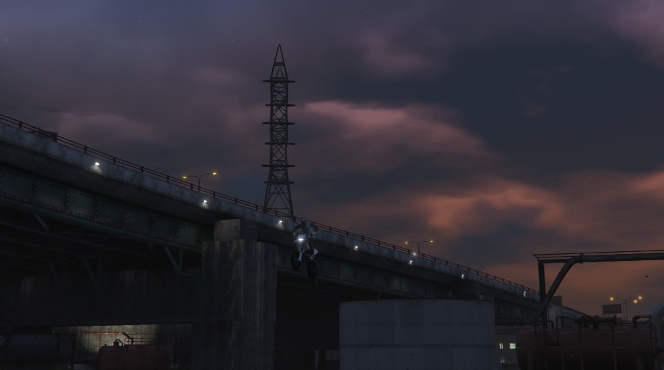 http://prod.hosted.cloud.rockstargames.com/ugc/gta5photo/1cZ7FsTDTUS_El11_7xrmg_0_0.jpg