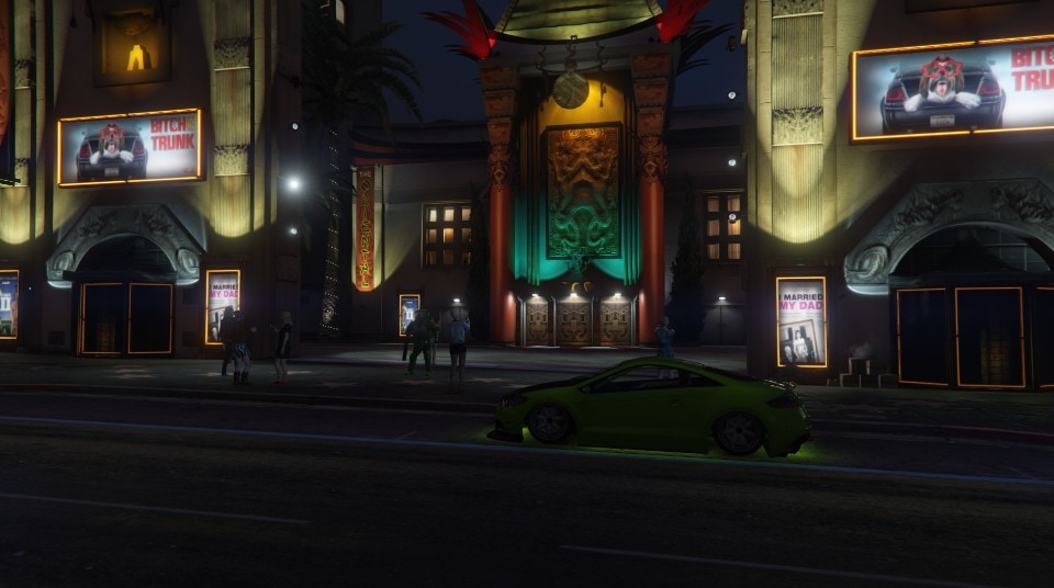 http://prod.hosted.cloud.rockstargames.com/ugc/gta5photo/2bZR-A36UEWTZi6X_m4XQQ_0_0.jpg