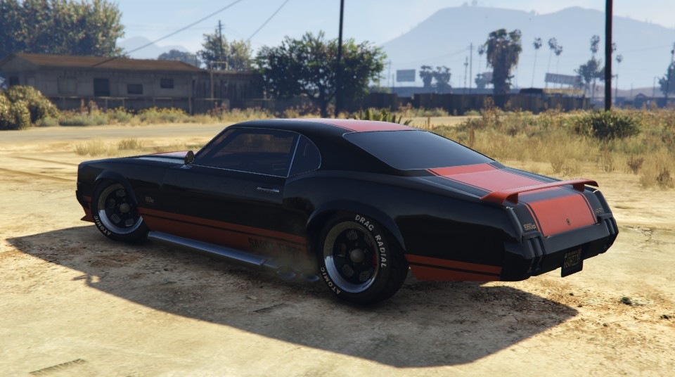 http://prod.hosted.cloud.rockstargames.com/ugc/gta5photo/2evD50j2l0aWGpEI1sE3yQ_0_0.jpg