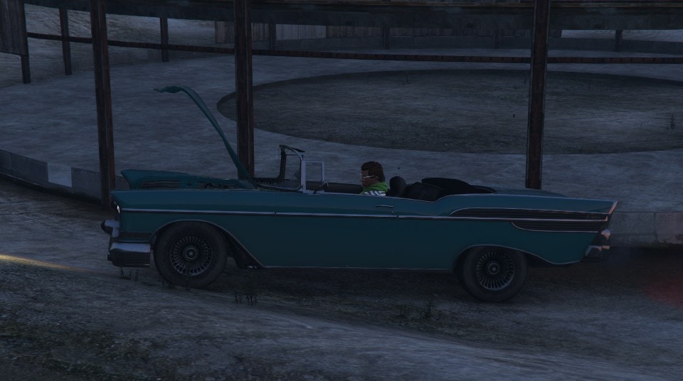 http://prod.hosted.cloud.rockstargames.com/ugc/gta5photo/3AGSwKzlF0KEIcer0y1yGA_0_0.jpg