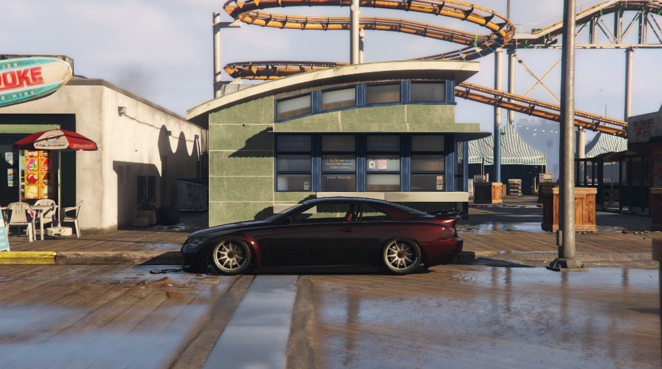 http://prod.hosted.cloud.rockstargames.com/ugc/gta5photo/3okL9KN6M0S4tMxFnt0TVw_0_0.jpg