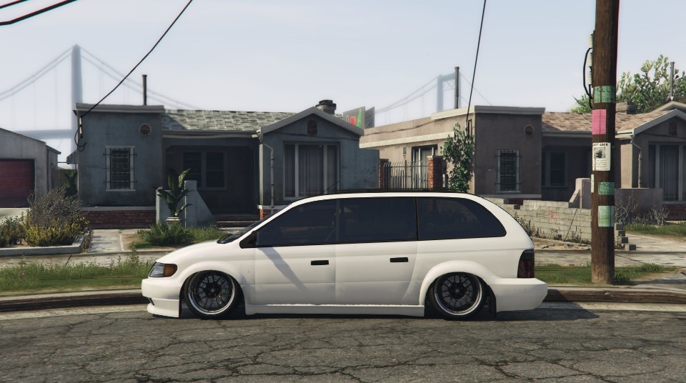 http://prod.hosted.cloud.rockstargames.com/ugc/gta5photo/4dP2MvWR8kWq7QuPykeScw_0_0.jpg