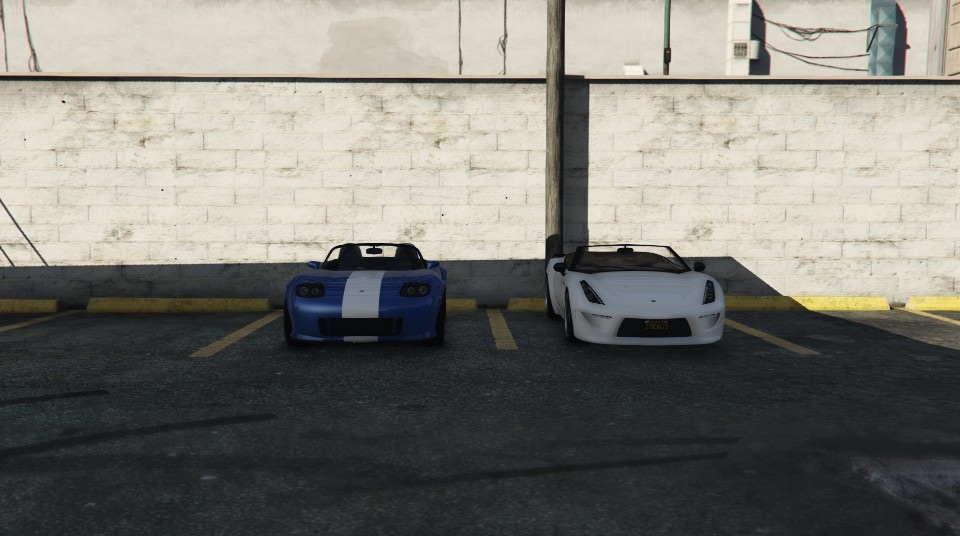 http://prod.hosted.cloud.rockstargames.com/ugc/gta5photo/5givy-i6YUGnomaSRA7aiA_0_0.jpg