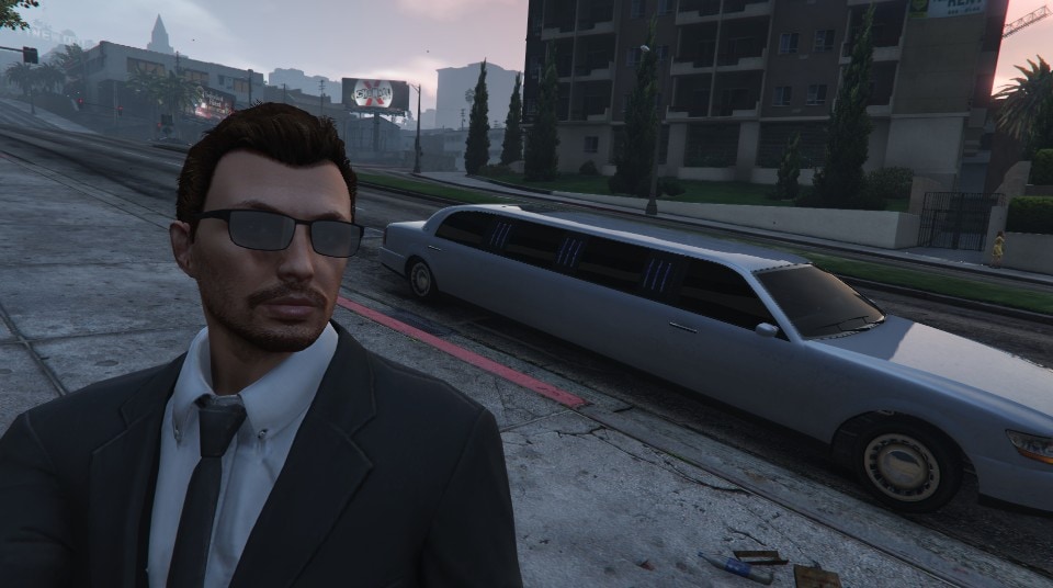 http://prod.hosted.cloud.rockstargames.com/ugc/gta5photo/6-WAgusyBEu2ax_-qcZmog_0_0.jpg