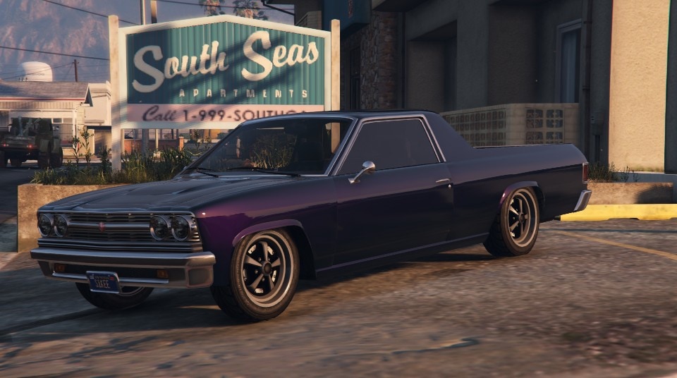 6VUM5ZlRO02VKCq-099uAw_0_0.jpg