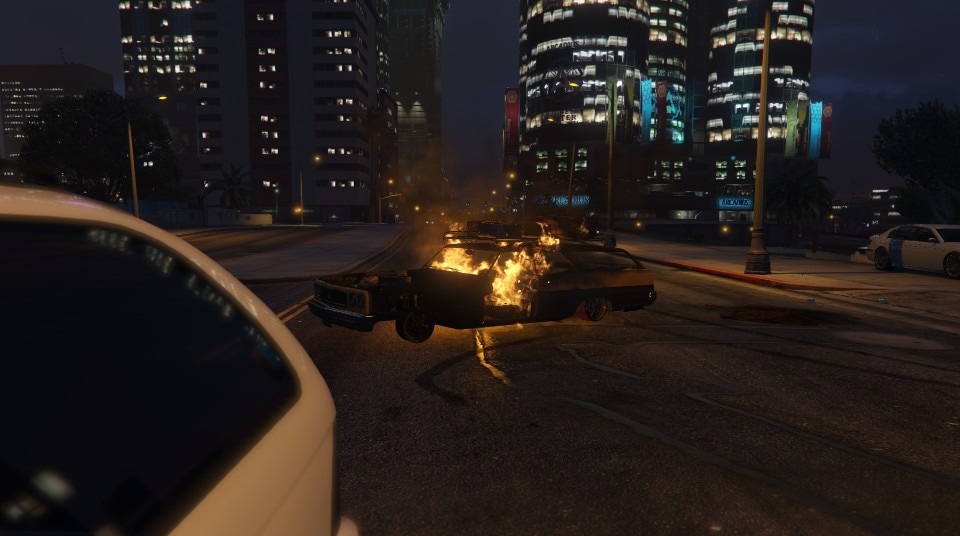 http://prod.hosted.cloud.rockstargames.com/ugc/gta5photo/9d7gtBd_0ka233eeaC72ow_0_0.jpg