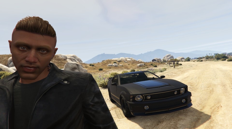 http://prod.hosted.cloud.rockstargames.com/ugc/gta5photo/AM5yLrzW8Uqzqu94QKsoGg_0_0.jpg