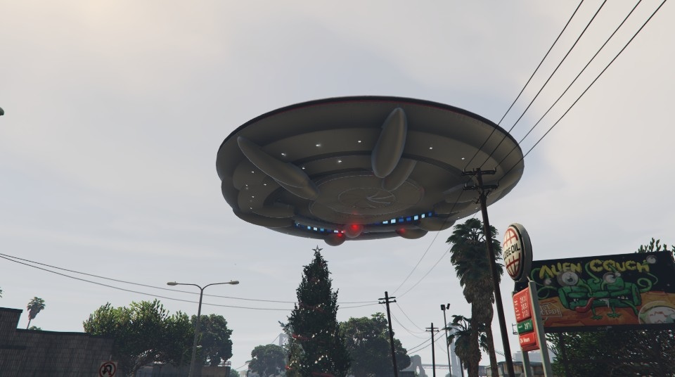 http://prod.hosted.cloud.rockstargames.com/ugc/gta5photo/AOKrQRPbfEWurXI5U1eqEg_0_0.jpg