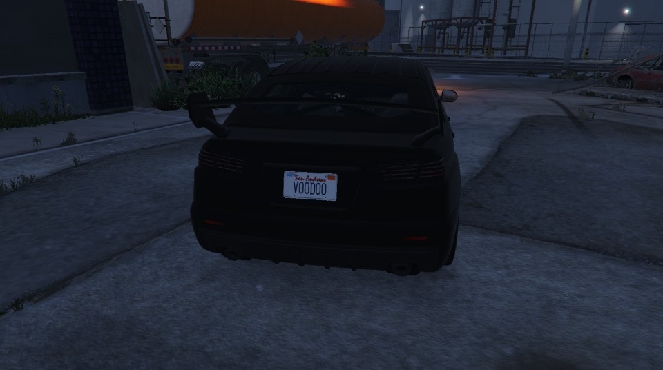 http://prod.hosted.cloud.rockstargames.com/ugc/gta5photo/AtawbmItWkuxs8NkDa0YEw_0_0.jpg