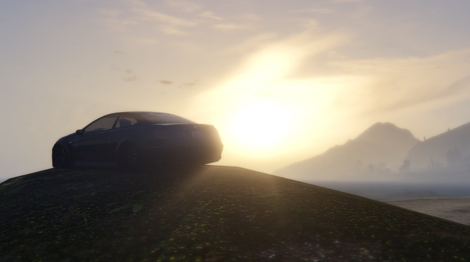 http://prod.hosted.cloud.rockstargames.com/ugc/gta5photo/Cn084BruwkmX6H-oS0jYuw_0_0.jpg