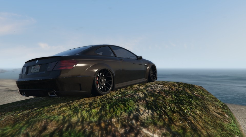 http://prod.hosted.cloud.rockstargames.com/ugc/gta5photo/DqzeqCq2Vka7zEMZvEgxFA_0_0.jpg