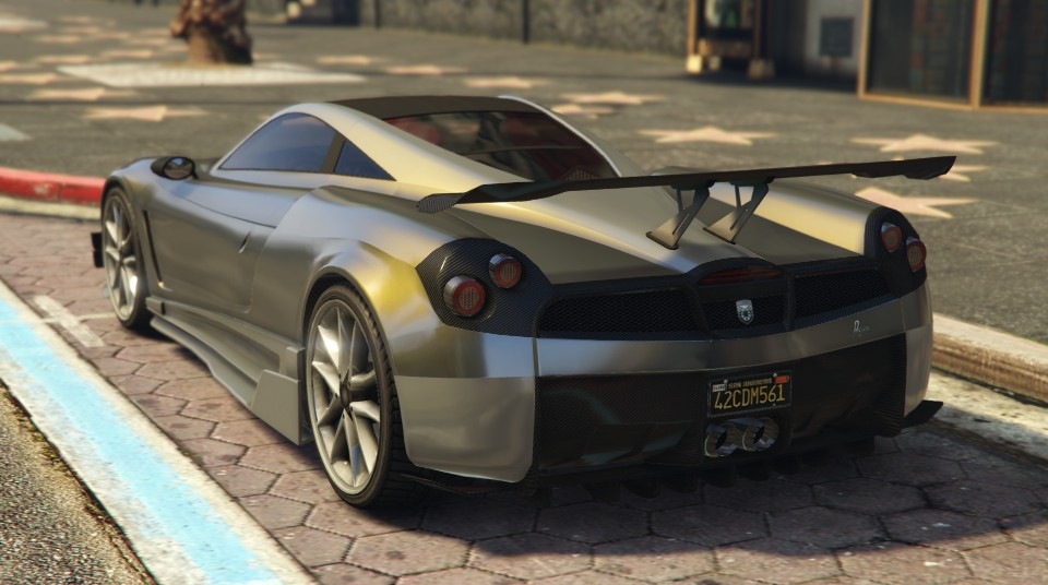 http://prod.hosted.cloud.rockstargames.com/ugc/gta5photo/E458CwQTLk6vITnoUvatnw_0_0.jpg