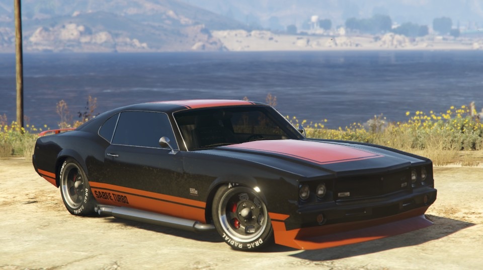 http://prod.hosted.cloud.rockstargames.com/ugc/gta5photo/Erw_-x4f_U-Dcj_l7BEpLA_0_0.jpg