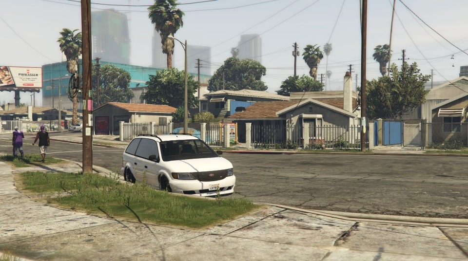 http://prod.hosted.cloud.rockstargames.com/ugc/gta5photo/FFzdkOXNLkib4w_8XE7nXg_0_0.jpg