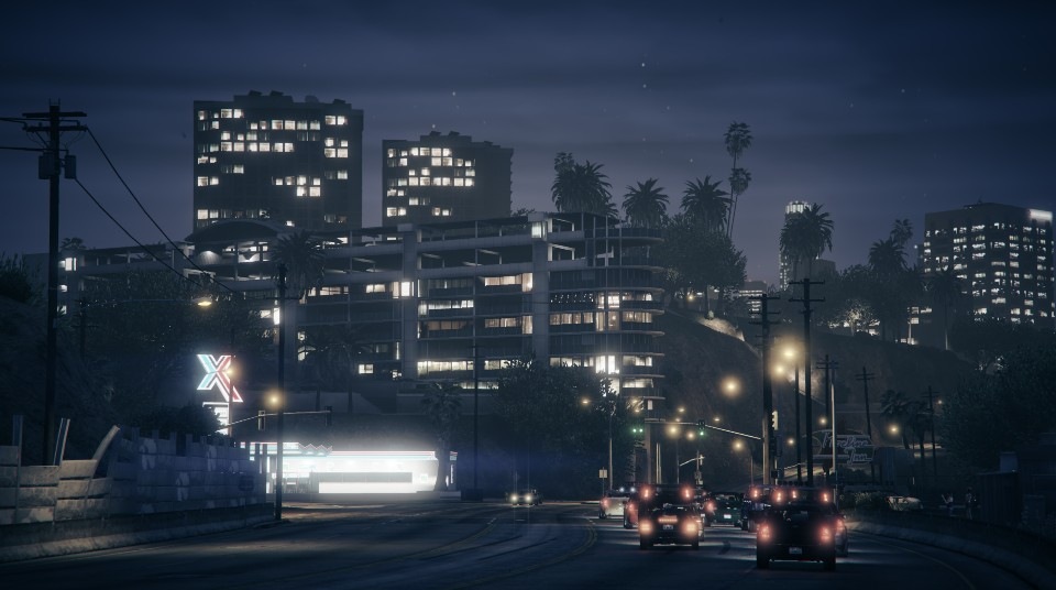 http://prod.hosted.cloud.rockstargames.com/ugc/gta5photo/GCrytOAcw0KmPke0KZ-xRQ_0_0.jpg