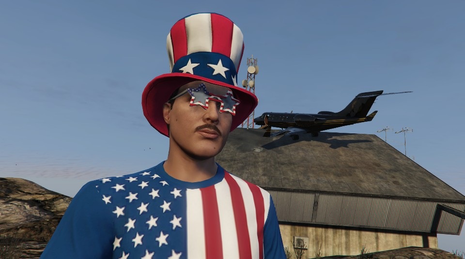 http://prod.hosted.cloud.rockstargames.com/ugc/gta5photo/HS4EV-qA506ViRQQoC3avA_0_0.jpg