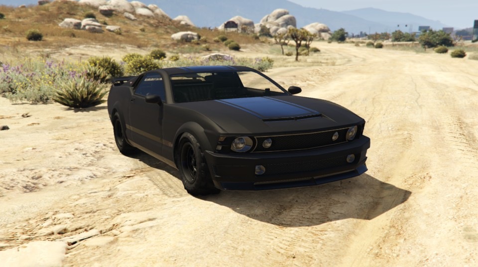 http://prod.hosted.cloud.rockstargames.com/ugc/gta5photo/IRPIOamRuEOzeoRxV78u1w_0_0.jpg