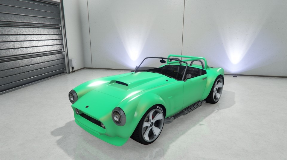 Code GTA V Vehicle hashes list Page 17 Se7enSins Gaming Community