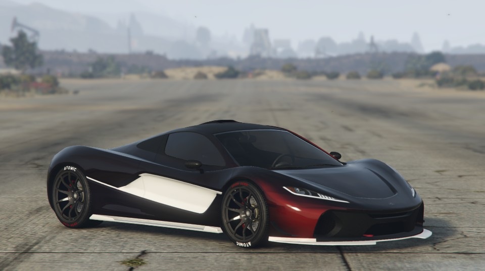 http://prod.hosted.cloud.rockstargames.com/ugc/gta5photo/K5Jxgqf3u06tIzgcSjYnBg_0_0.jpg