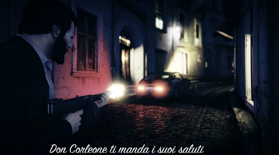 Immagine Postata