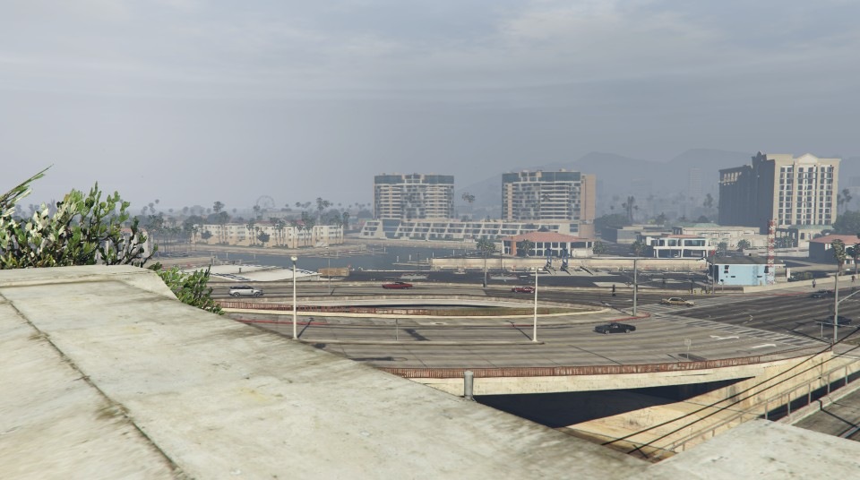 http://prod.hosted.cloud.rockstargames.com/ugc/gta5photo/LNJtFZjEpkaHRAT5OQtPxw_0_0.jpg