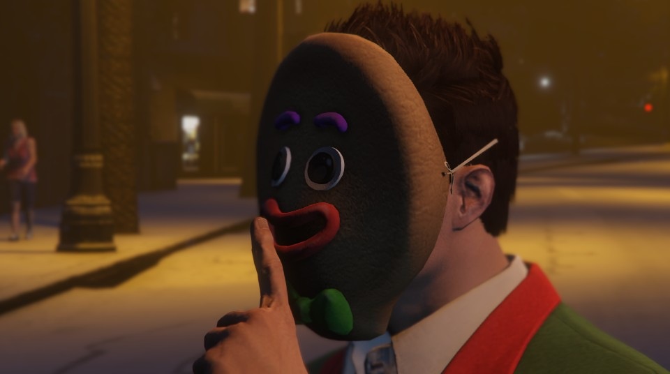 LXrJJ1ha4EicNUX2gGFtpg_0_0.jpg