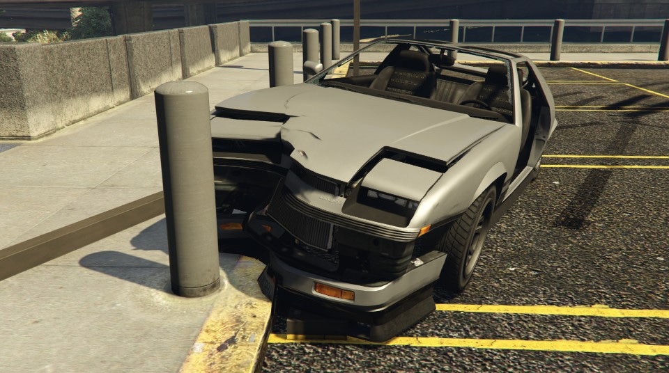 http://prod.hosted.cloud.rockstargames.com/ugc/gta5photo/Lv0hXofU00KUCAidm9t04A_0_0.jpg
