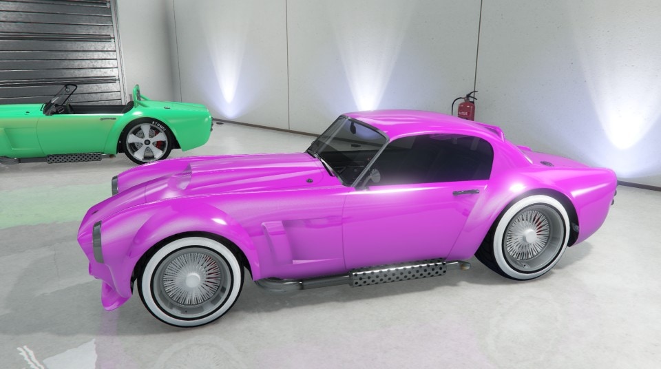 Code GTA V Vehicle hashes list Page 17 Se7enSins Gaming Community