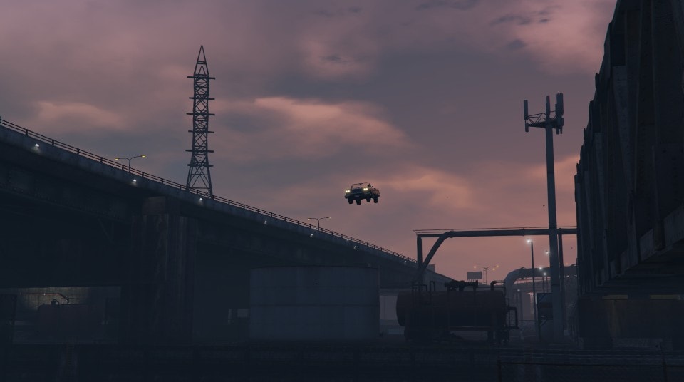 http://prod.hosted.cloud.rockstargames.com/ugc/gta5photo/PpfR3BUGrkqTSuxyUyumjw_0_0.jpg