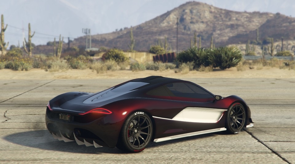 http://prod.hosted.cloud.rockstargames.com/ugc/gta5photo/Q7p-d1jM0EmGY2PzxvEX0A_0_0.jpg