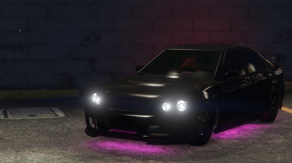 GTA V for Next Gen? QgYfmipWqk2zWfcUMNOAIw_0_0