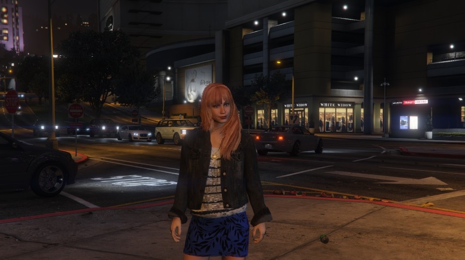 pics for gt gta 5 sapphire pictures pics for gt gta 5 sapphire pictures