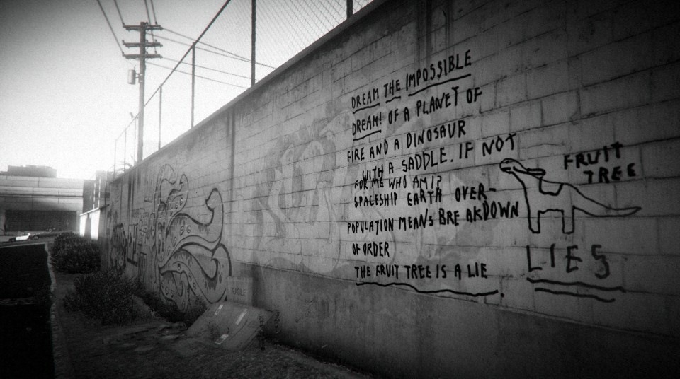 Immagine Postata