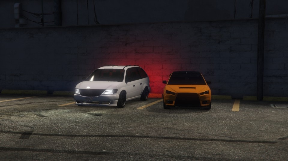 http://prod.hosted.cloud.rockstargames.com/ugc/gta5photo/S-_HTnHx40Co9Vb111cFBw_0_0.jpg