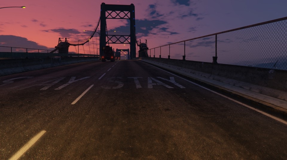 Interstellar easter egg? r/GrandTheftAutoV_PC