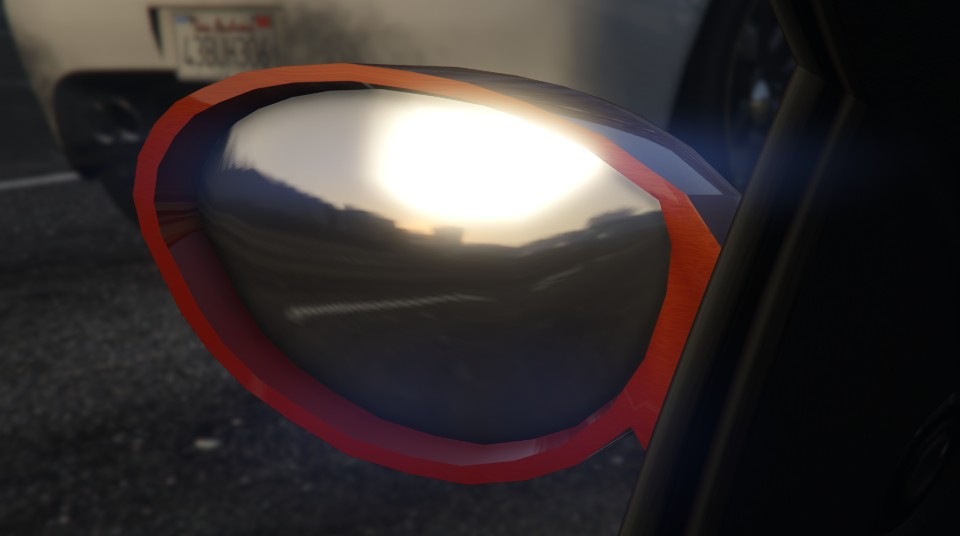 UgYgFG3d-UiXt07V-eGbEA_0_0.jpg