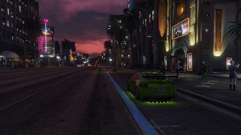 http://prod.hosted.cloud.rockstargames.com/ugc/gta5photo/VQe_K4pQI0eES0mwAf8S_w_0_0.jpg