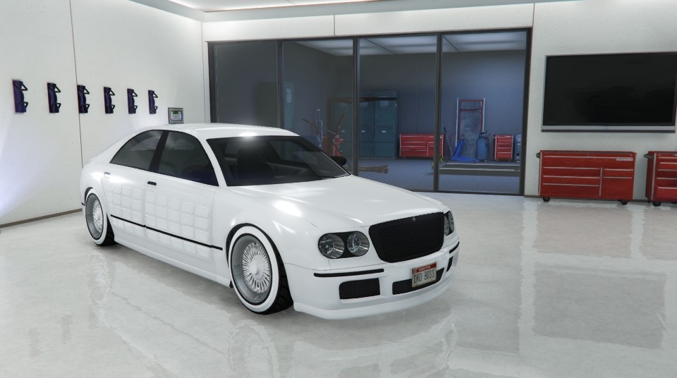 GTA V Vehicle hashes list Page 17 Se7enSins Gaming Community