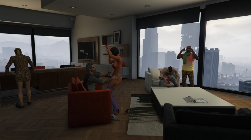 http://prod.hosted.cloud.rockstargames.com/ugc/gta5photo/Wy1MBMPEMkKV7jxCjt5m1Q_0_0.jpg