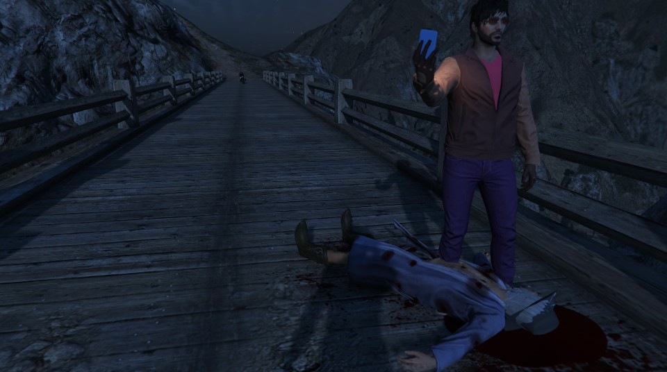 XVpZC2yT4ESrRSRoHbzsoQ_0_0.jpg