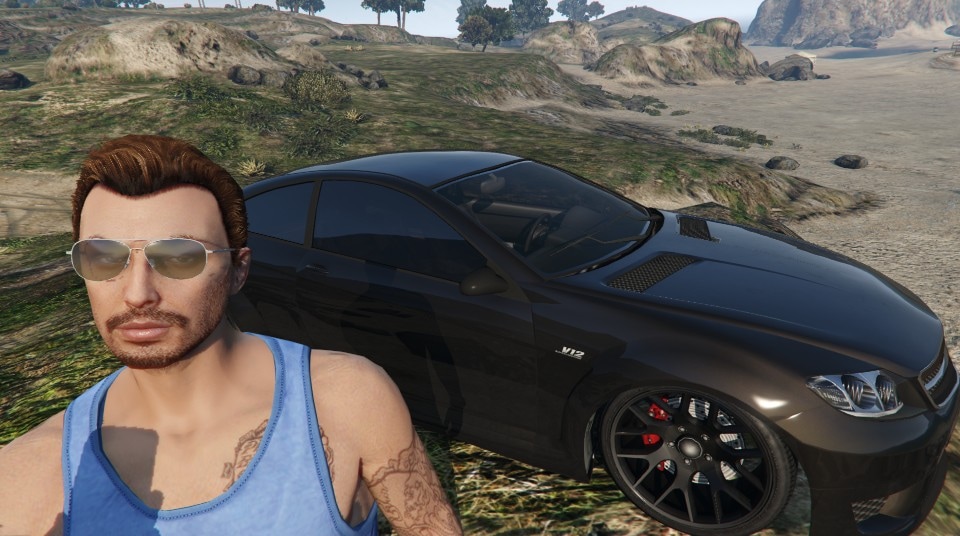 http://prod.hosted.cloud.rockstargames.com/ugc/gta5photo/Zj-84AEBhEmCnMN56cGw4Q_0_0.jpg