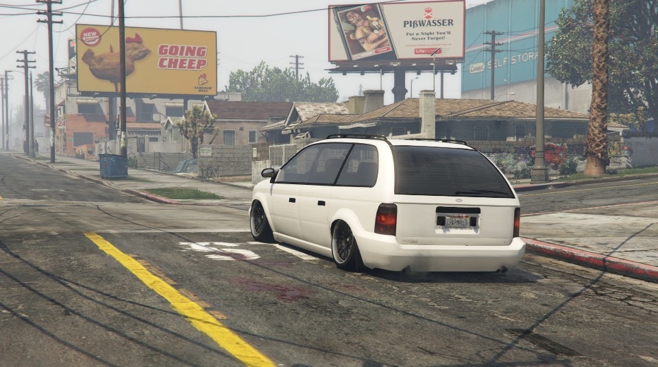 http://prod.hosted.cloud.rockstargames.com/ugc/gta5photo/aTowyAsHfU6HR9fPwB73kQ_0_0.jpg