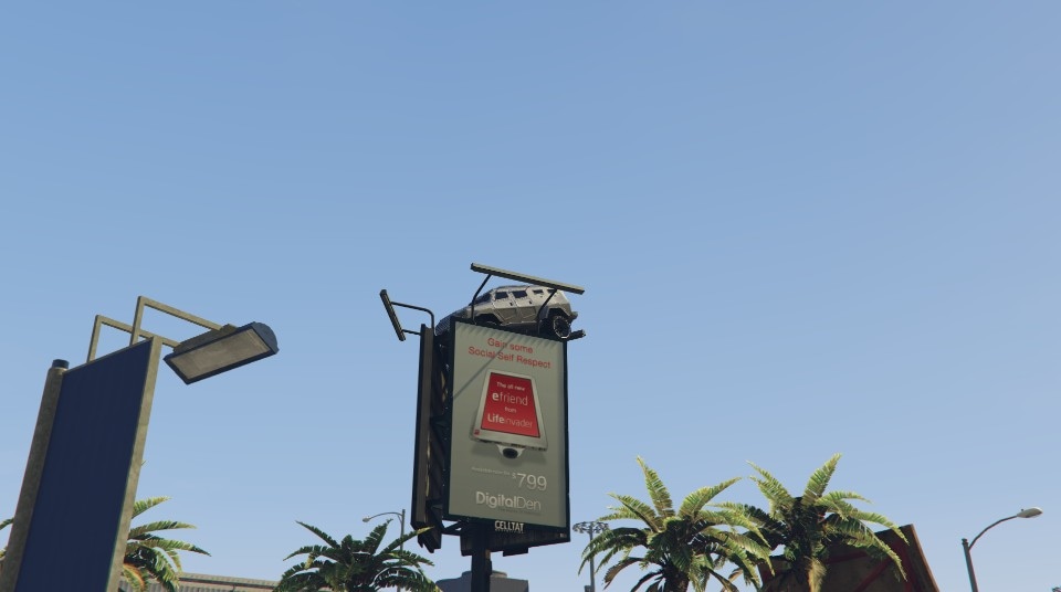 http://prod.hosted.cloud.rockstargames.com/ugc/gta5photo/aZgNs7l_rUmtJ7d3sVK9sw_0_0.jpg