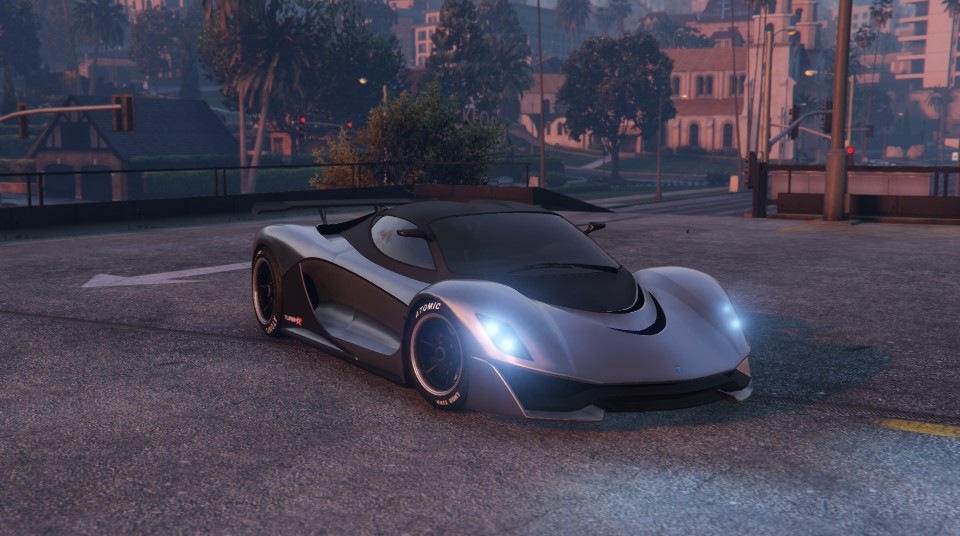 http://prod.hosted.cloud.rockstargames.com/ugc/gta5photo/at45lIW2aEiiZ5AO4eDg0Q_0_0.jpg