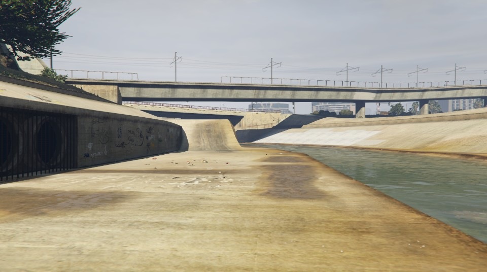 http://prod.hosted.cloud.rockstargames.com/ugc/gta5photo/b49dQgFPB06LYSt3Dy0zKQ_0_0.jpg