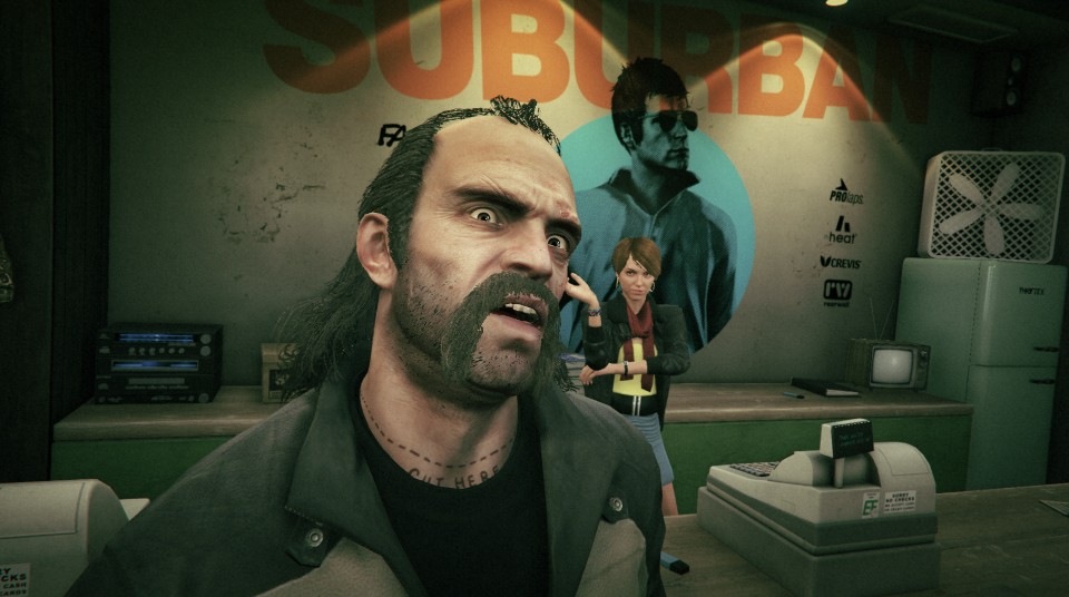 Forum Image: http://prod.hosted.cloud.rockstargames.com/ugc/gta5photo/bFH4dTpZqUqbfLOZlZst4A_0_0.jpg