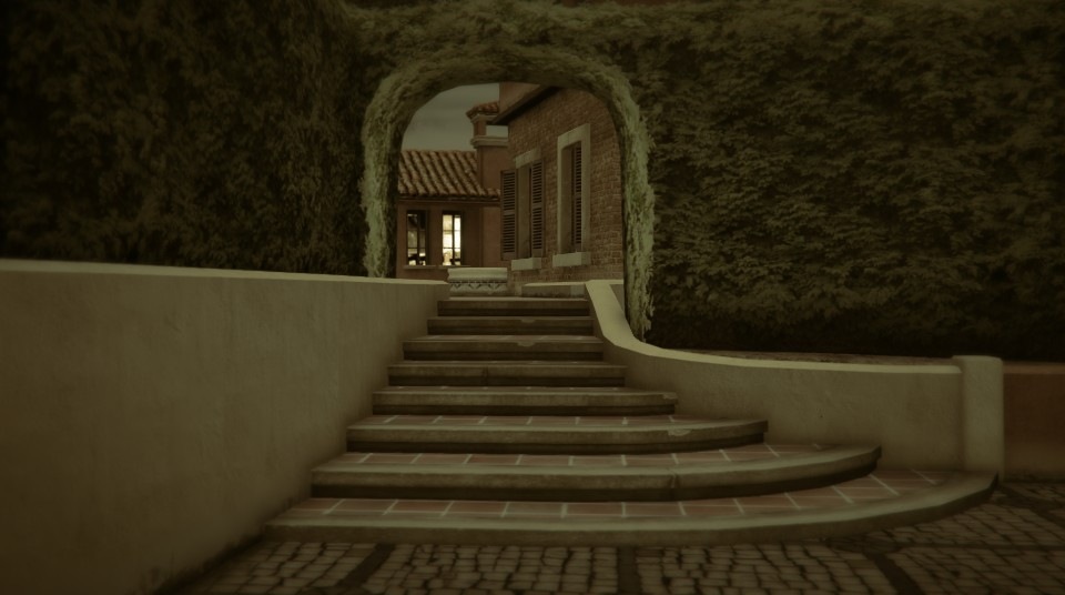 Immagine Postata